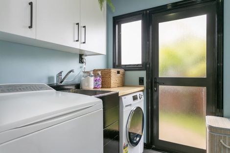 Photo of property in 26 Vaucluse Drive, Nukuhau, Taupo, 3330