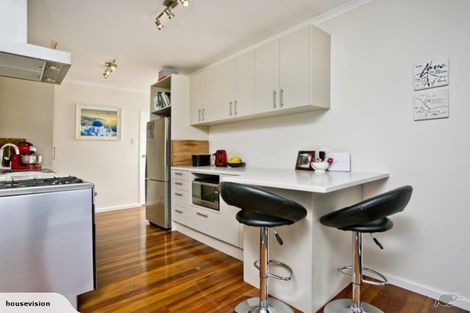 Photo of property in 1/107 Bayswater Avenue, Bayswater, Auckland, 0622