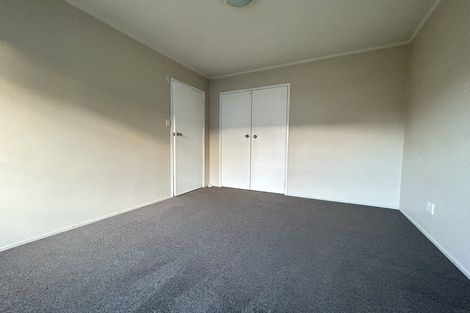 Photo of property in 2/34 Wallace Road, Papatoetoe, Auckland, 2025
