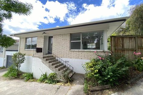 Photo of property in 1/75 Stredwick Drive, Torbay, Auckland, 0630