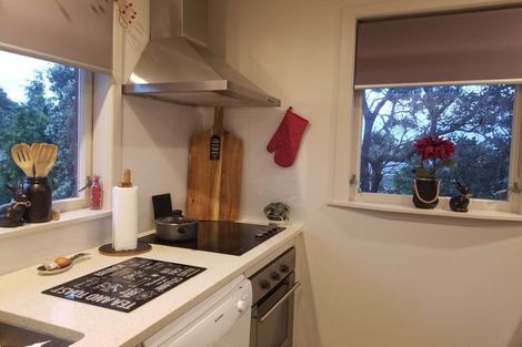 Photo of property in 145 Hutchinsons Road, Bucklands Beach, Auckland, 2014