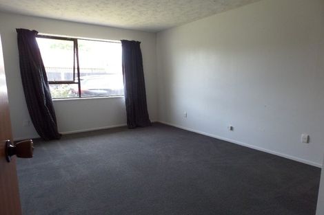 Photo of property in 1/262 Yaldhurst Road, Avonhead, Christchurch, 8042