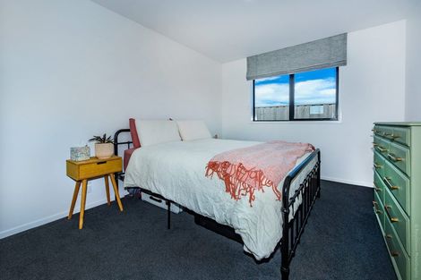 Photo of property in 8 Chelsea Lane, Rolleston, 7615