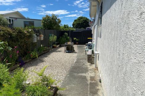 Photo of property in 2/29 Atawhai Drive, The Wood, Nelson, 7010