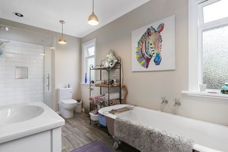 Photo of property in 67 Elm Row, Dunedin Central, Dunedin, 9016