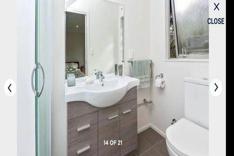 Photo of property in 36 Te Puru Drive, Maraetai, Auckland, 2018