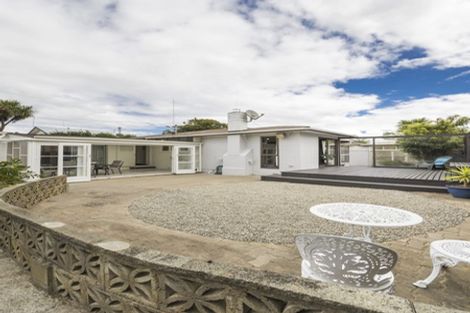 Photo of property in 18 Margaret Street, Roslyn, Palmerston North, 4414
