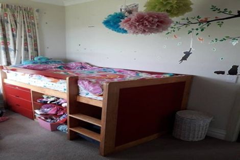 Photo of property in 380 Horokiwi Road, Horokiwi, Wellington, 5016