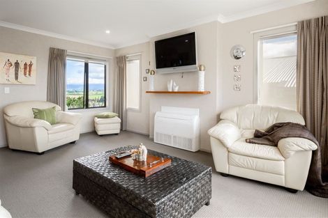 Photo of property in 337 Fairview Road, Te Awamutu, 3800