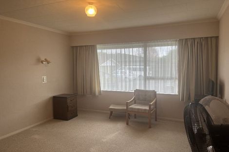 Photo of property in 3b Shakespeare Walk, The Wood, Nelson, 7010