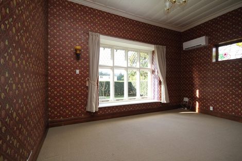 Photo of property in 8 Rata Street, Waihi, 3610