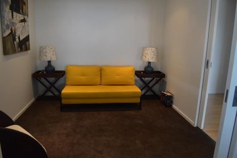 Photo of property in 301/7 Humber Street, Pandora, Napier, 4110