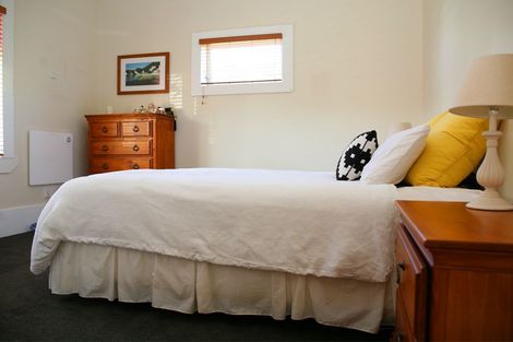 Photo of property in 84a Victoria Street, Pukekohe, 2120