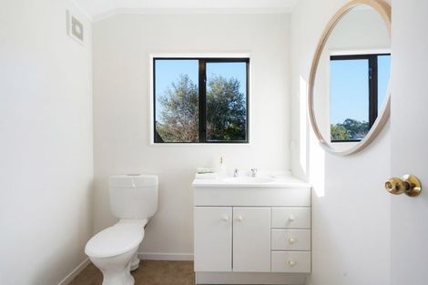 Photo of property in 33c Selwyn Road, Havelock North, 4130