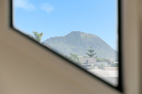 Photo of property in 80b Oceanbeach Road, Mount Maunganui, 3116