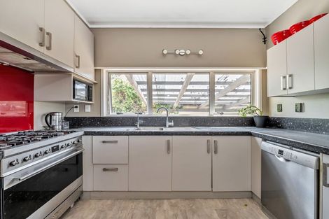 Photo of property in 564 Ngongotaha Road, Fairy Springs, Rotorua, 3015