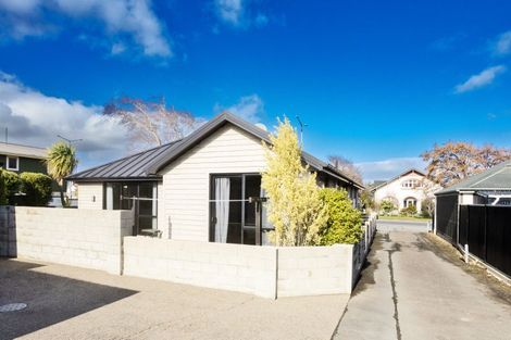 Photo of property in 228c Herbert Street, Windsor, Invercargill, 9810