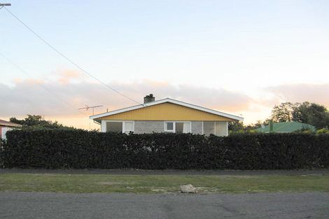 Photo of property in 145 Horndon Street, Darfield, 7510