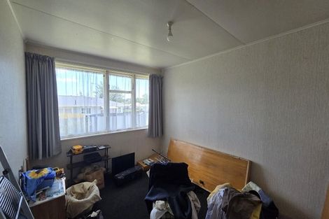 Photo of property in 23 Fergusson Street, Tokoroa, 3420