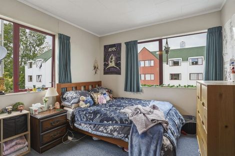 Photo of property in 5/791 Great King Street North, North Dunedin, Dunedin, 9016