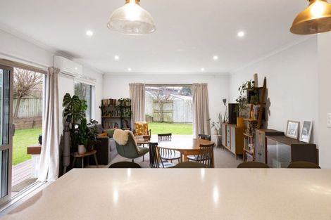 Photo of property in 90 Conway Road, Paengaroa, Te Puke, 3189