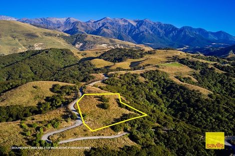 Photo of property in 1481t State Highway 1, Mangamaunu, Kaikoura, 7371