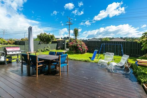 Photo of property in 111 Main Road, Fairfield, Dunedin, 9018