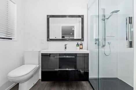 Photo of property in 6 Robalan Place, Redwoodtown, Blenheim, 7201