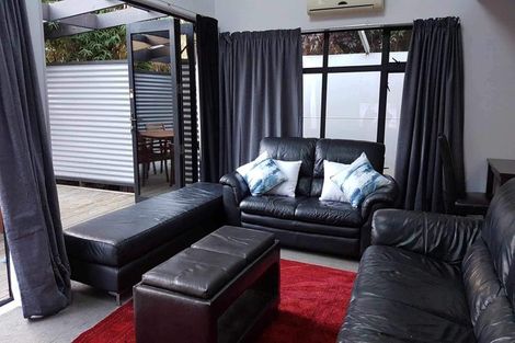 Photo of property in 41 Palmer Street, Aro Valley, Wellington, 6011