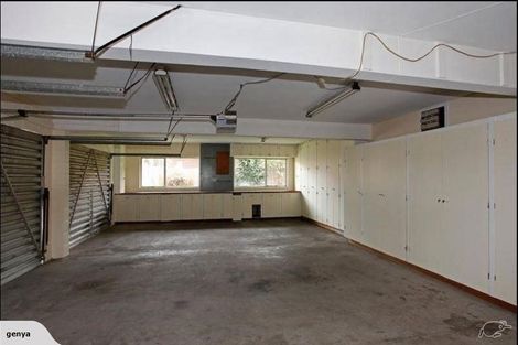 Photo of property in 360 Yaldhurst Road, Russley, Christchurch, 8042