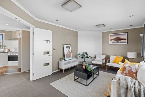 Photo of property in 760 Main North Road, Belfast, Christchurch, 8051