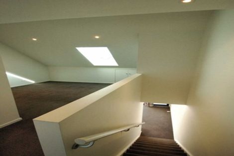 Photo of property in 9/20 North Avon Road, Richmond, Christchurch, 8013