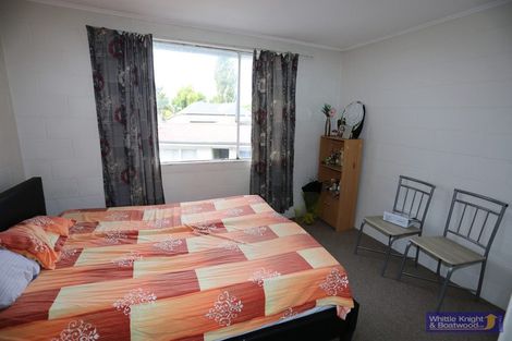 Photo of property in 5/265 Fitzgerald Avenue, Christchurch Central, Christchurch, 8013