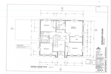 Photo of property in 42 Mauldeth Terrace, Churton Park, Wellington, 6037