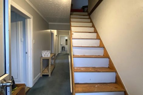 Photo of property in 3 Cadman Street, Runanga, 7803