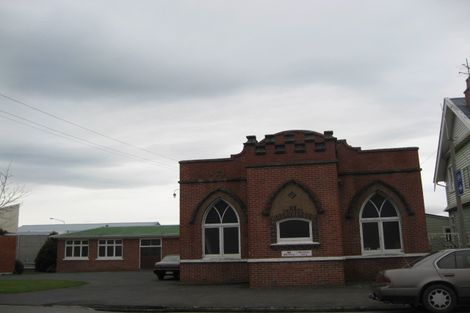 Photo of property in 3 George Street, Balclutha, 9230