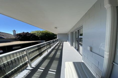 Photo of property in 4/127 Ritchie Street, Richmond, Invercargill, 9810