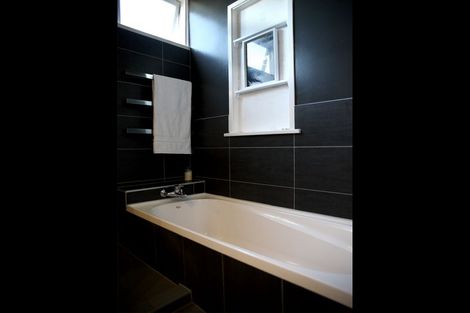 Photo of property in 84a Victoria Street, Pukekohe, 2120