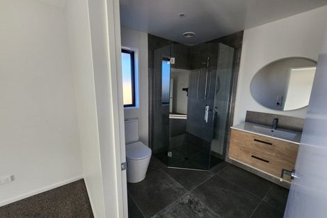 Photo of property in 5 Wykes Place, Amberley, 7410