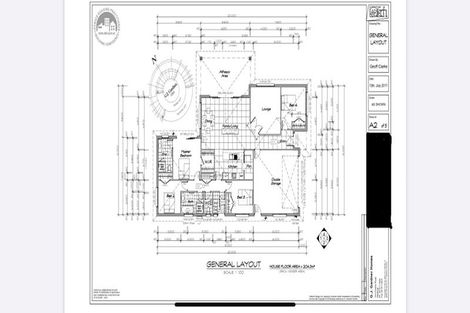 Photo of property in 8 Benmore Place, Poraiti, Napier, 4112