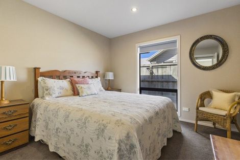Photo of property in 128 Victory Drive, Wharewaka, Taupo, 3330