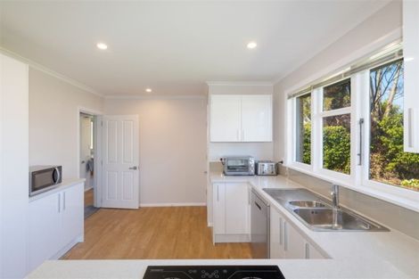 Photo of property in 149 Marshland Road, Shirley, Christchurch, 8061