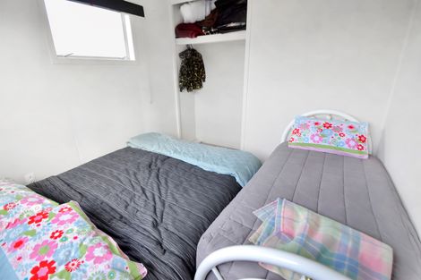 Photo of property in 241 Mackenzie Drive, Twizel, 7901