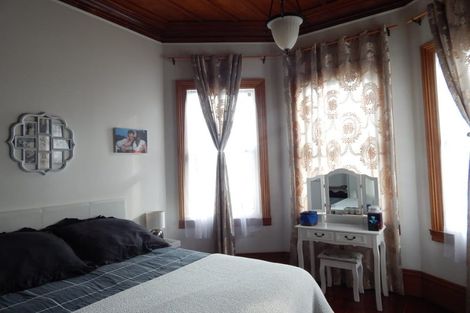 Photo of property in 3 Tau Street, Rangataua, Ohakune, 4691