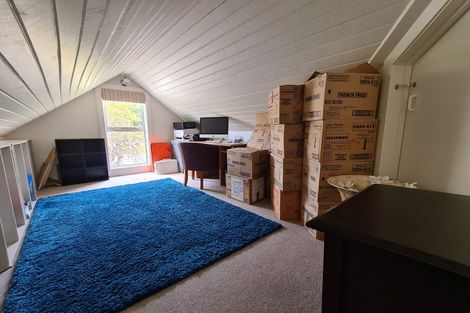 Photo of property in 41 Tolcarne Avenue, Maori Hill, Dunedin, 9010