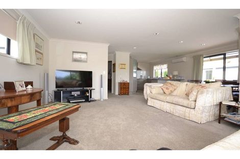 Photo of property in 28 Ranui Avenue, Kerikeri, 0230