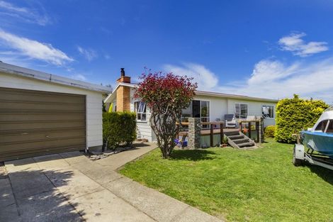 Photo of property in 1 Parklane Place, Weston, Oamaru, 9401