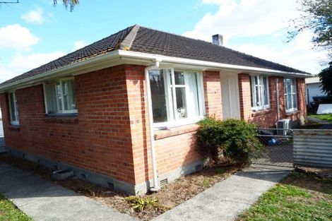 Photo of property in 39 Ahuru Street, Marton, 4710