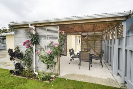 Photo of property in 19 Piper Place, Roslyn, Palmerston North, 4414