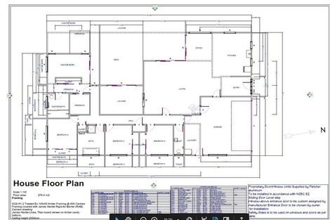 Photo of property in 19 Waterford Road, Tinwald, Ashburton, 7700